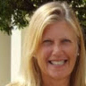 Meet your Posher, Jane